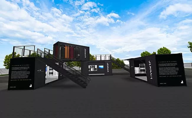 kbis-jaxbox-blue-sky