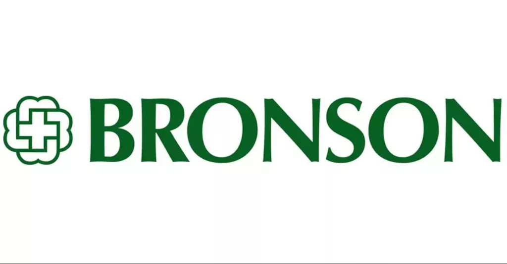 bronsonlogo-2