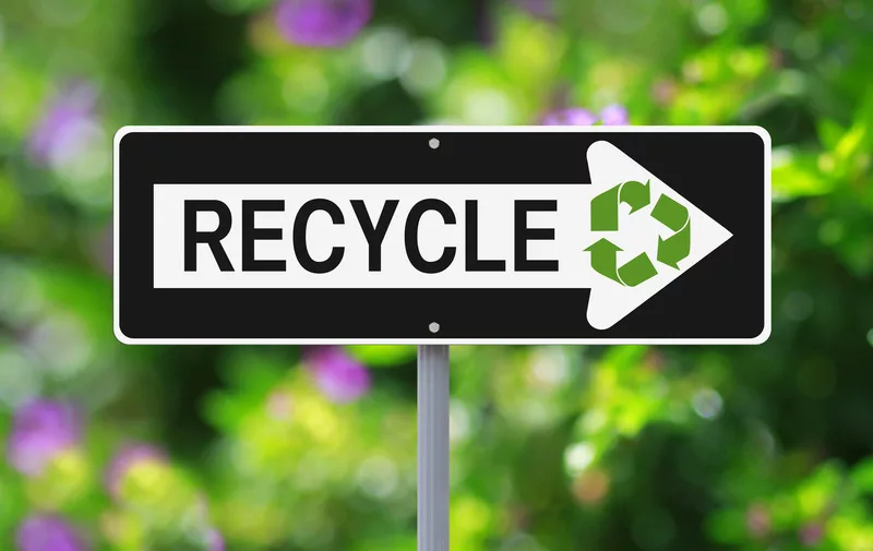 recyclesign-2