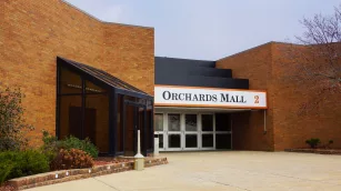 orchardsmall-3