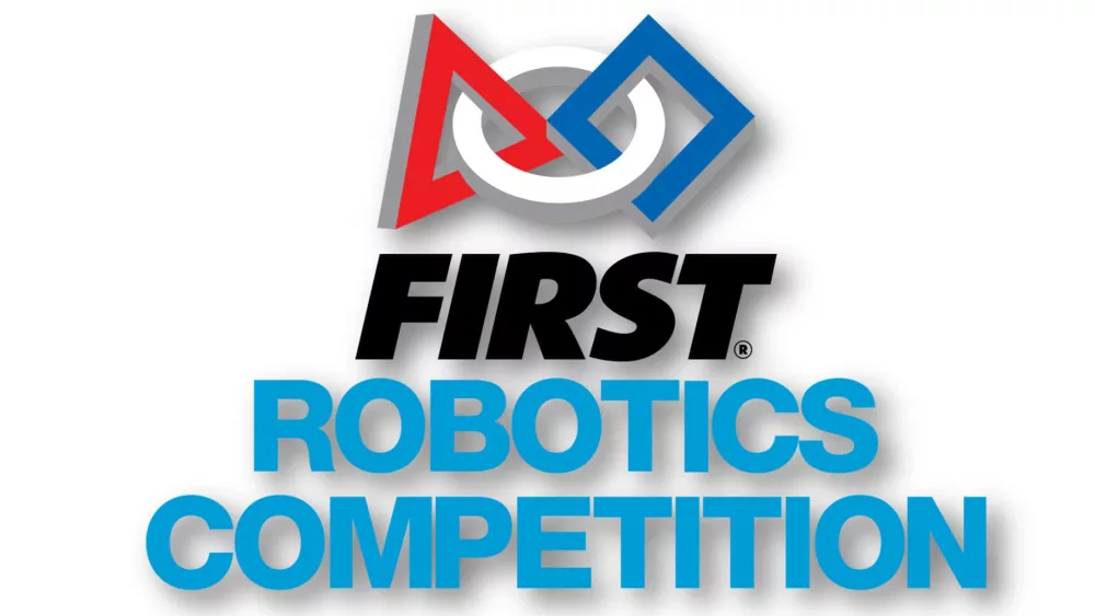 firstroboticslogo1