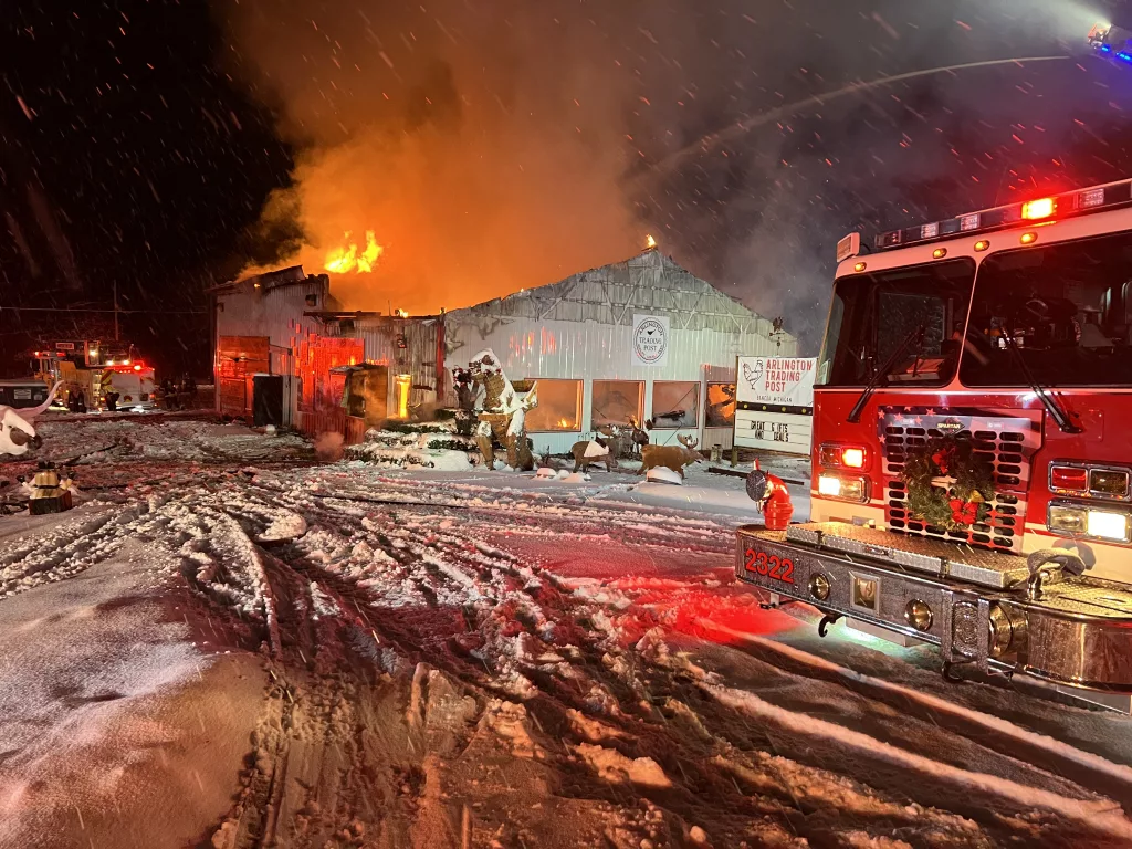 arlington-tp-fire