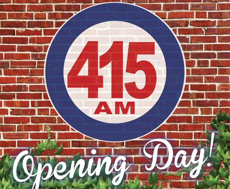 415openingday