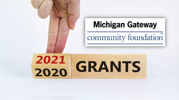 migatewaygrants