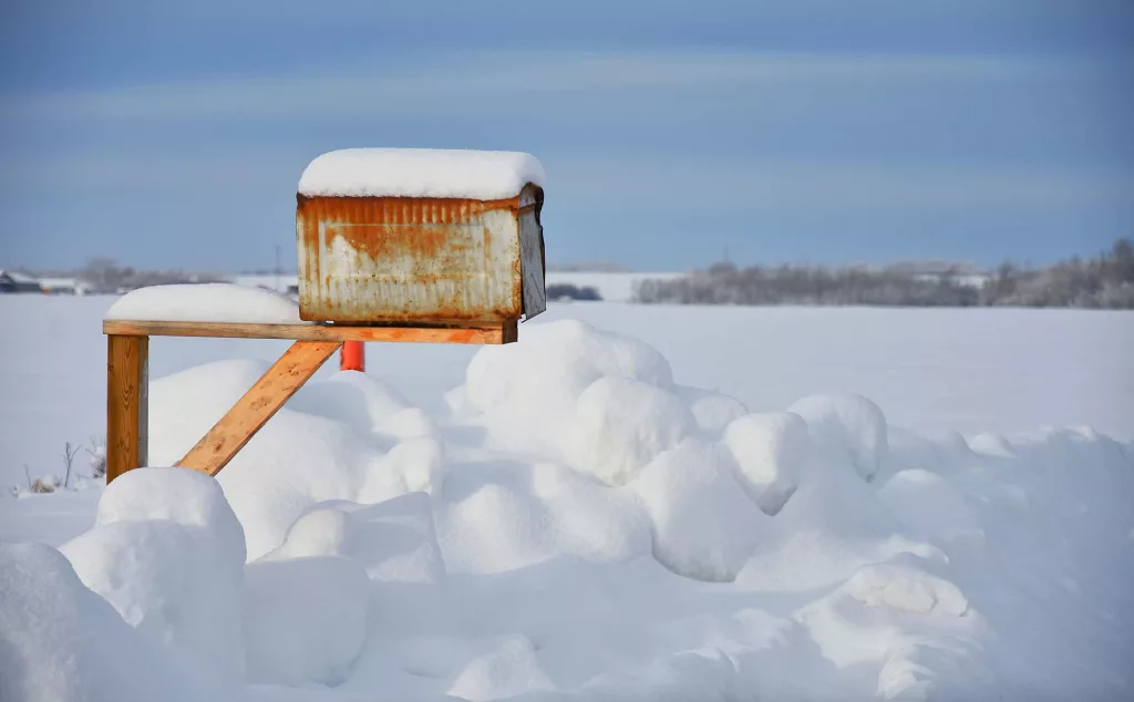 ruralmailbox