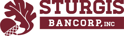 sturgisbancorp-logo-2