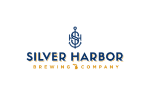 silver-harbor-brewing-company-38242f5a