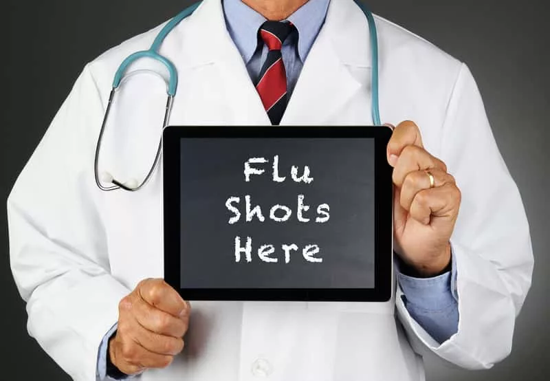 flushots-5