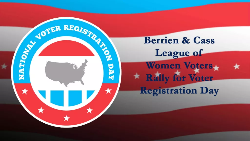 voterregistrationday17