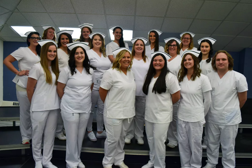 smc-nursing-fall-class-of-2021