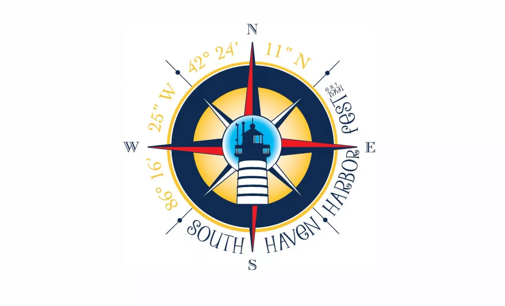 harborfestlogo