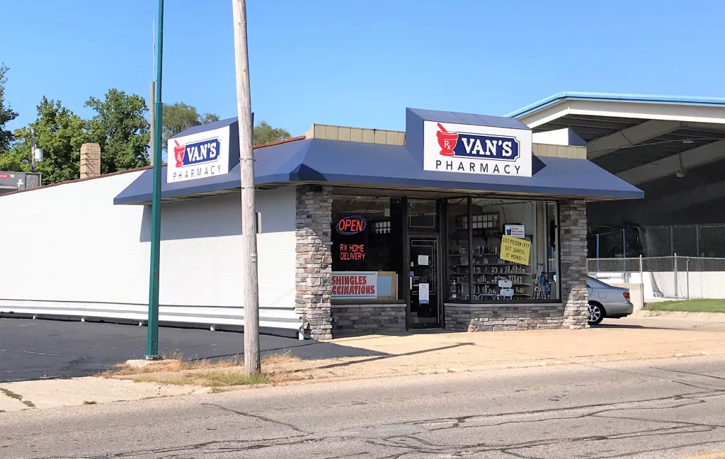 vans-pharmacy-2