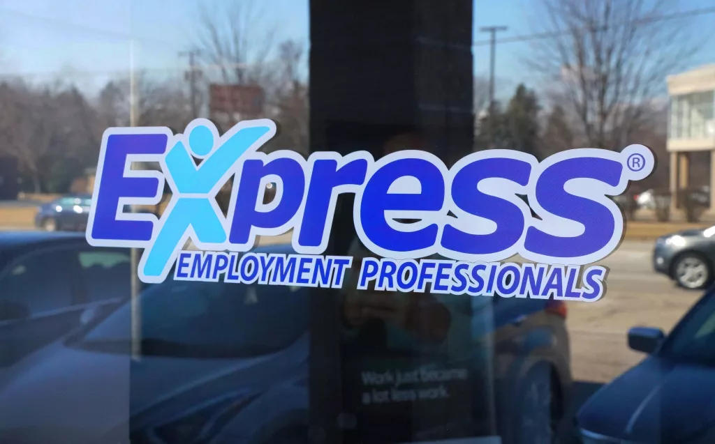 expressprosglass