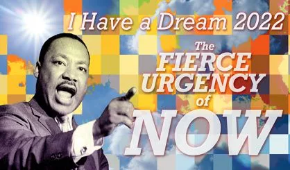 mlk-2022-800x404