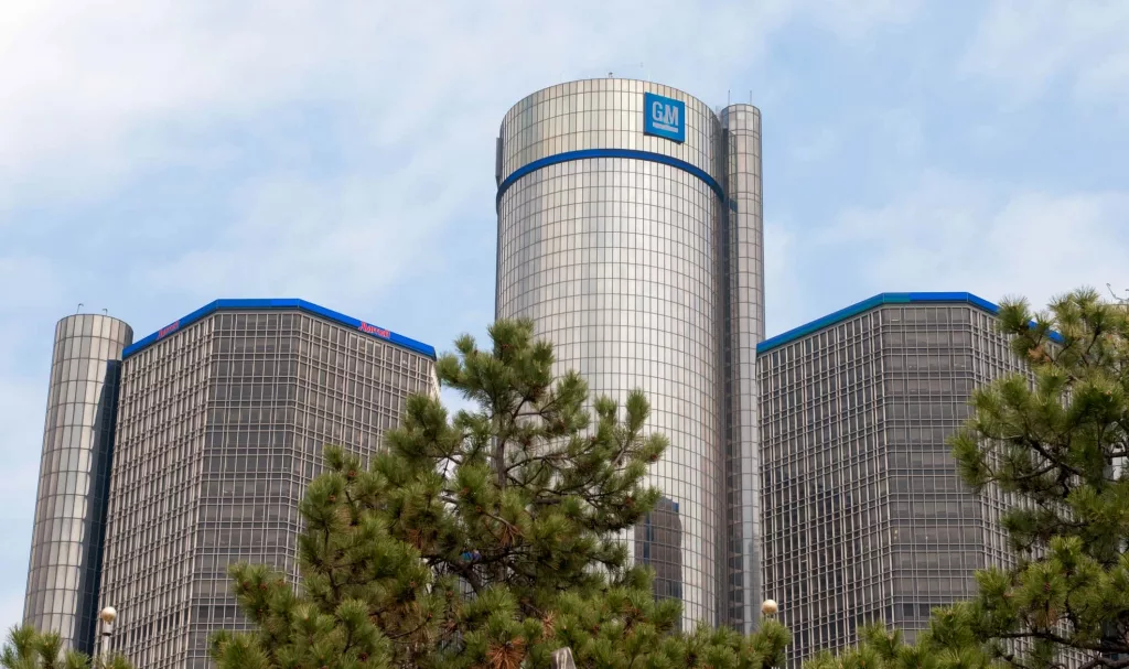 detroit-mi-may-8-general-motors-world-headquarters-where-the-majority-of-gm-operations-are-based-in-downtown-detroit-on-may-8-2014-3