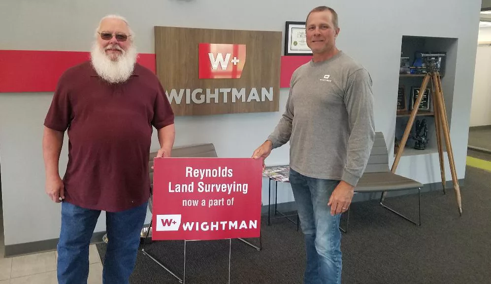 wightmanacquires