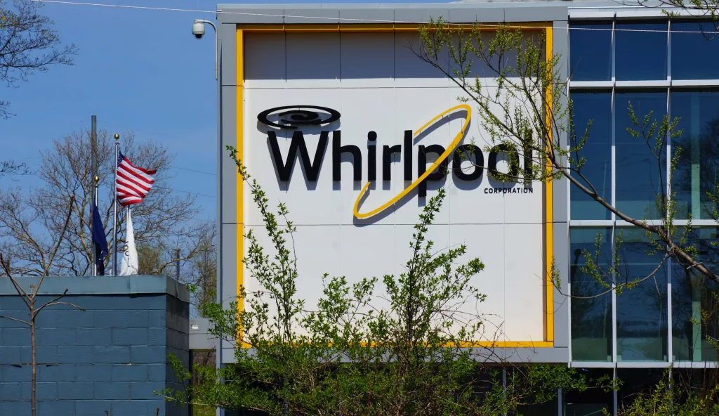 whirlpooltech-2