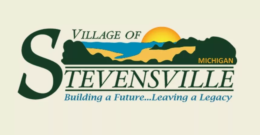 stevensville-2