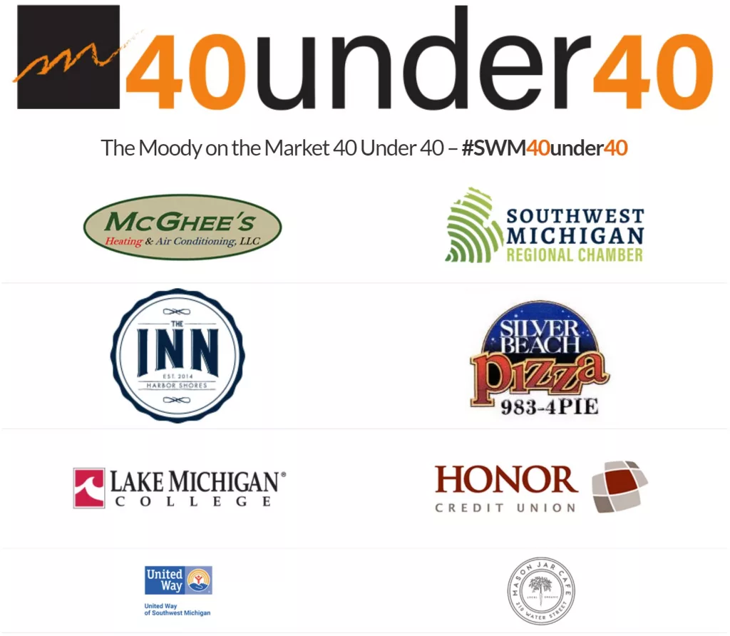 40-under-40-sponsors-2022