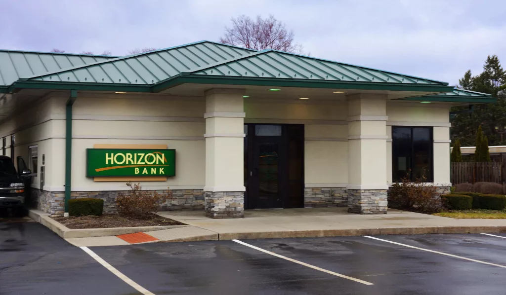 horizonfairplain-5