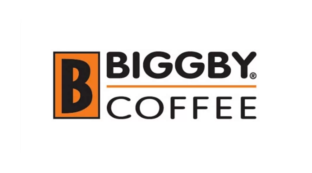 Biggby logo