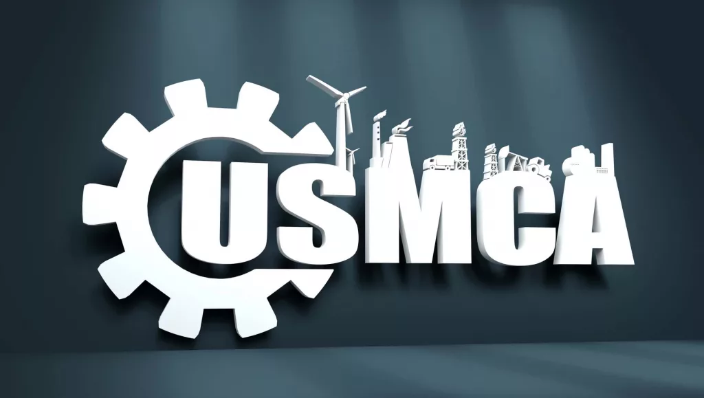 usmca-united-states-mexico-canada-agreement