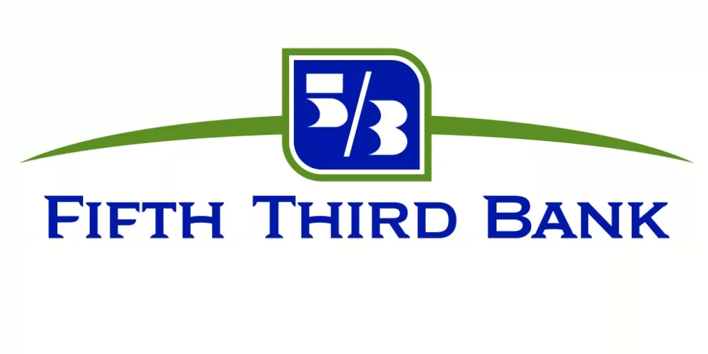 fifththirdbanklogo-2