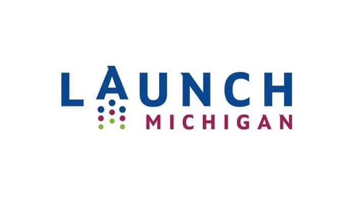 launchmichiganlogo-3