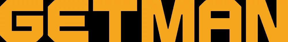 getman_logo_wordmark_gold