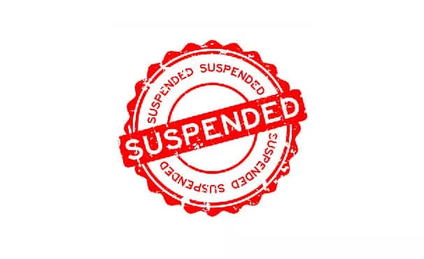 suspendedstamp