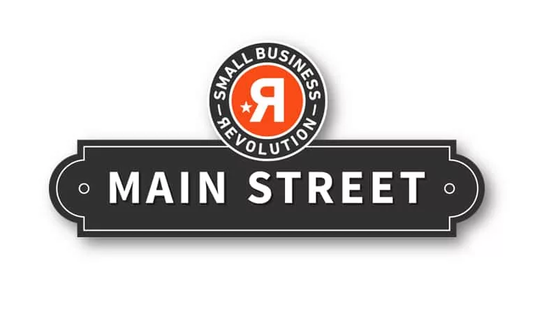 smallbizrevolutionlogo