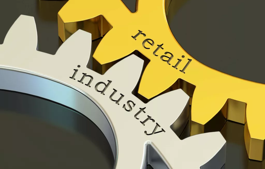 retailindustrygears
