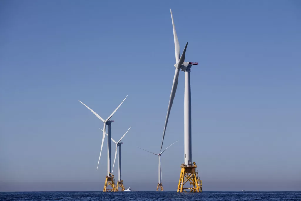 waters-off-rhode-island-host-first-marine-based-wind-farm-in-the-u-s