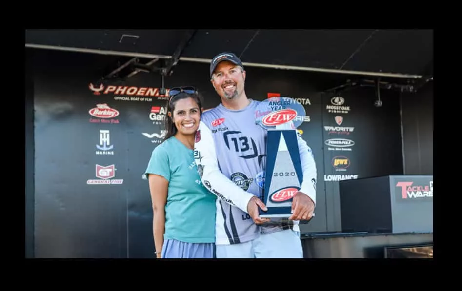 ron-nelson-press-release-angler-of-the-year-2020-pic-2