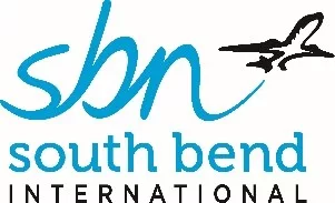 SBN logo