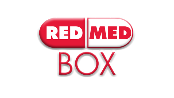 redmedbox