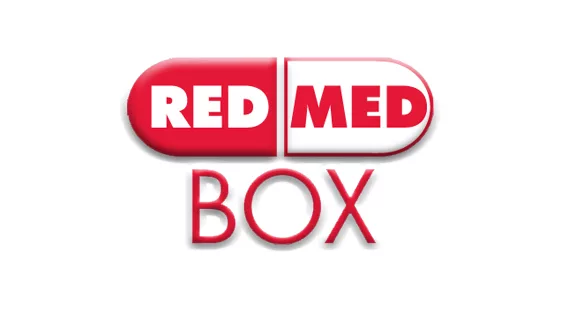 redmedbox