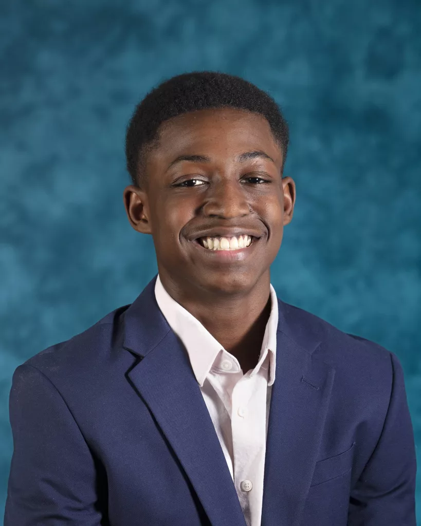 bgc-of-bh-donovan-frazier-3552