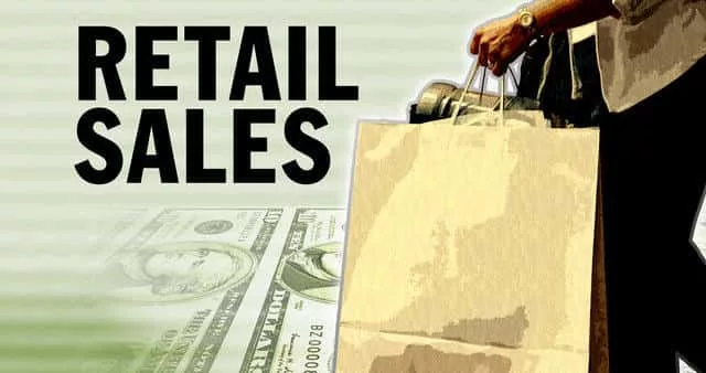 retail-sales-2
