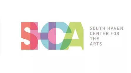 southhavencenterforthearts