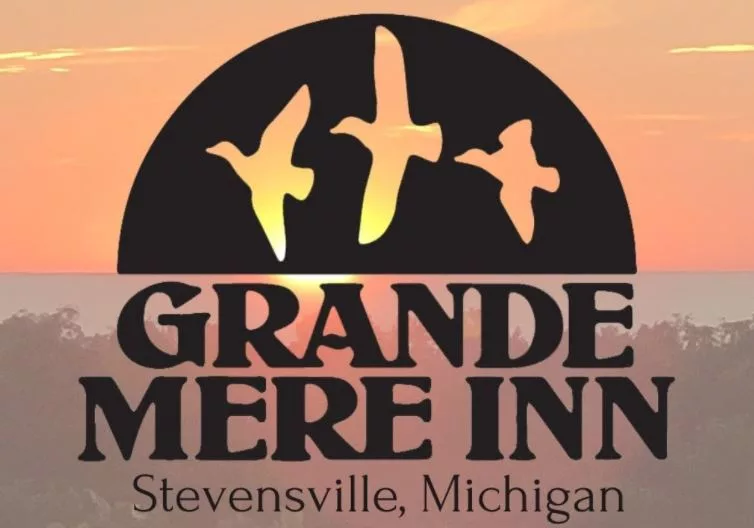 grand-mere-inn