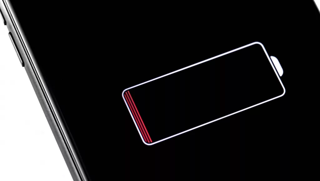 iphonebattery