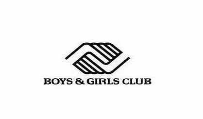 boysandgirlsclub99