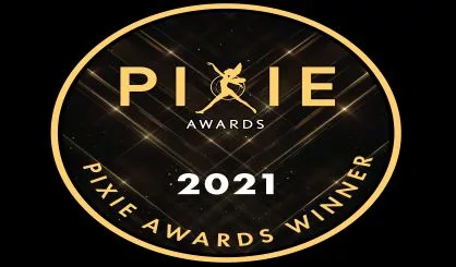 22-pixie-winner_final1