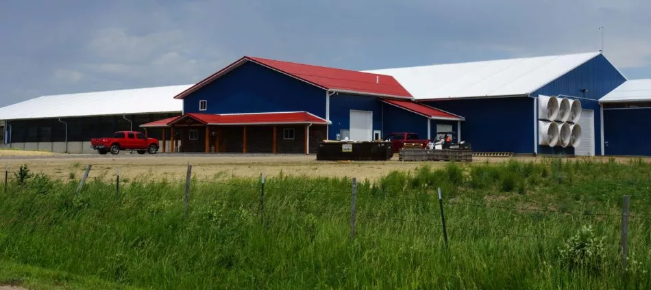 shulerfarm-e1705618902484-2