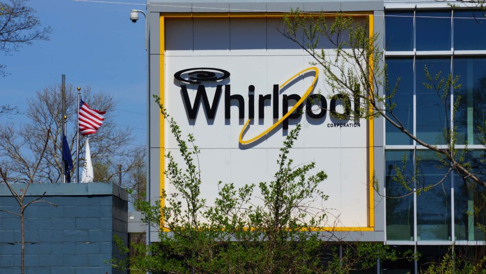 whirlpooltech-17