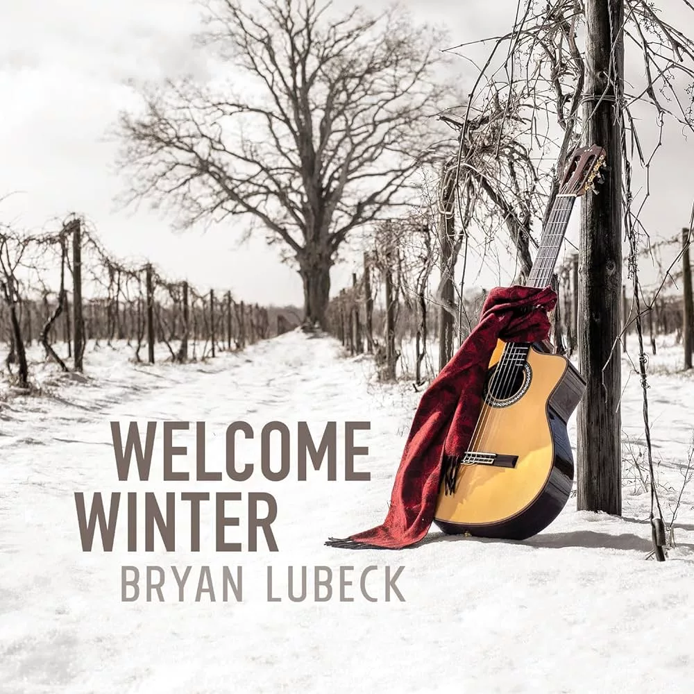 lubeck-welcome-winter