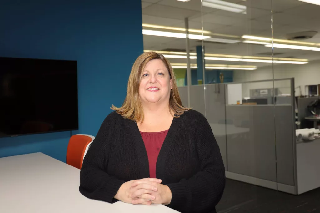 wightman-director-of-human-resources-amy-engel