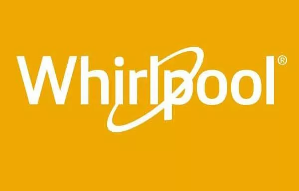 whirlpoollogoonyellow-2