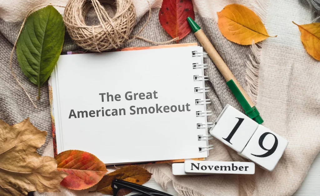 greatamericansmokeout